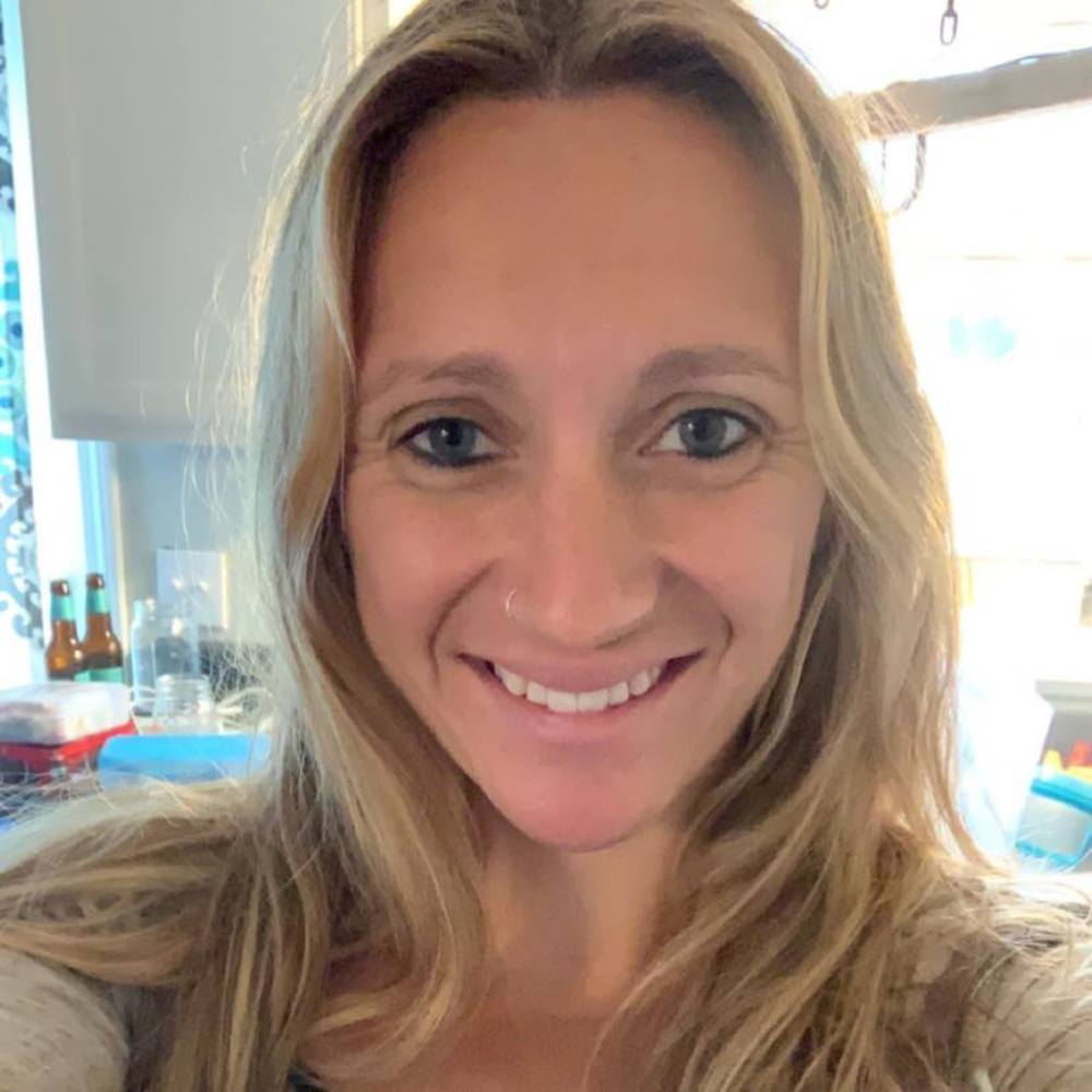 Meet your Posher, Chels l